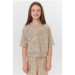 Блузка MARK FORMELLE, 1220598