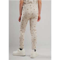 Леггинсы детские