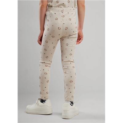 Леггинсы детские