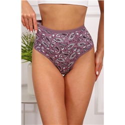 Трусы 64820 НАТАЛИ, 1129629