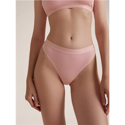 Conte elegant Трусы ACTIVE SHAPE LBR 3190