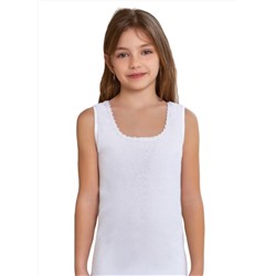 Майка для девочки Berrak