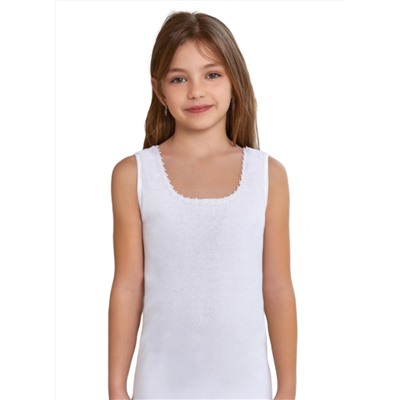 Майка для девочки Berrak