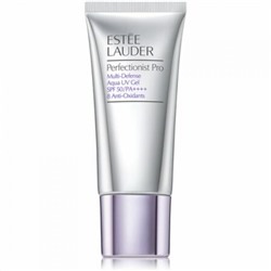 Гель для лица Estee Lauder Perfectionist Pro Multi-Defense Aqua UV Gel SPF 50 with 8 Anti-Oxidants