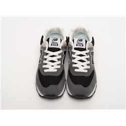 Кроссовки New Balance 574