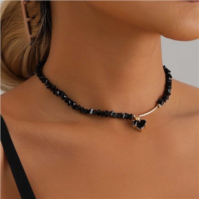 Чокер арт. 26 7812 (id 287157)