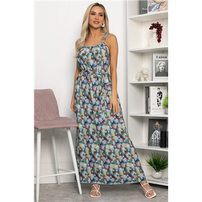 LT Collection Платье