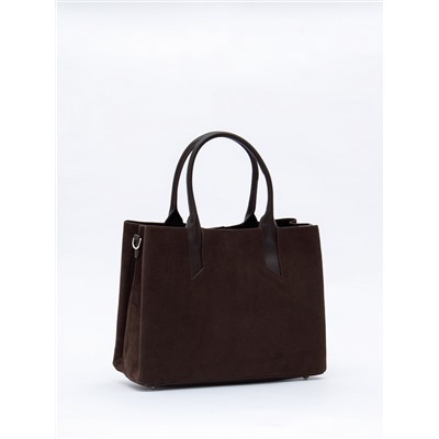 Сумка 1019M d.coffee Polina&Eiterou