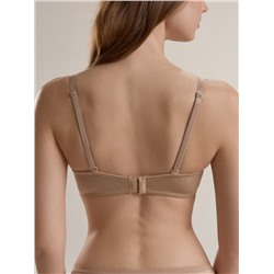 Conte elegant Бюстгальтер DAY BY DAY RB8144