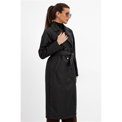 Плащ HOOPS, 1204316