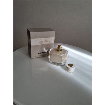 Парфюм #22929239