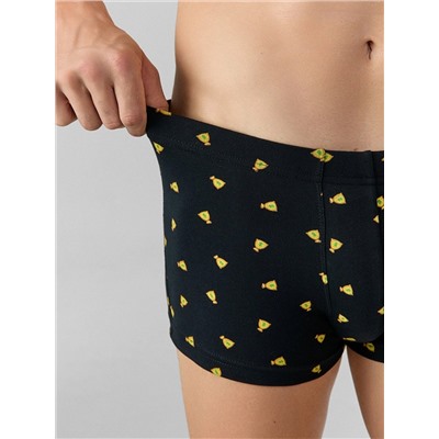 MARK FORMELLE Трусы 411229-2