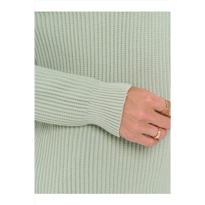 Джемпер NEWVAY, 1182874