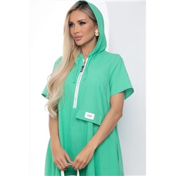 LT Collection Платье П15441-5М