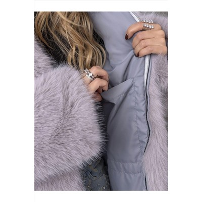 Шуба BATIK, 1222935