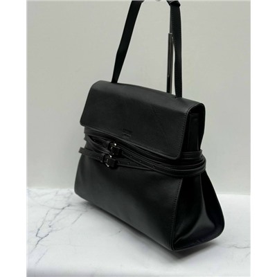 Сумка #23058891