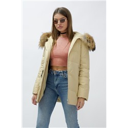 Куртка MTFORCE, 1079730