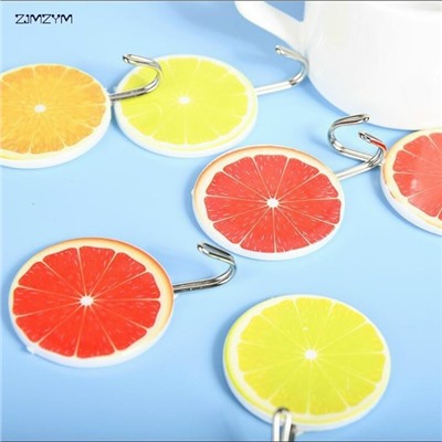 Комплект #23051892