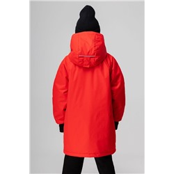 Пальто BODO, 902997