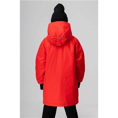 Пальто BODO, 902997