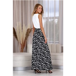 Юбка Ю030 НАТАЛИ, 876110