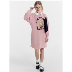 ПЛАТЬЕ ДЛЯ ДЕВОЧЕК 157836