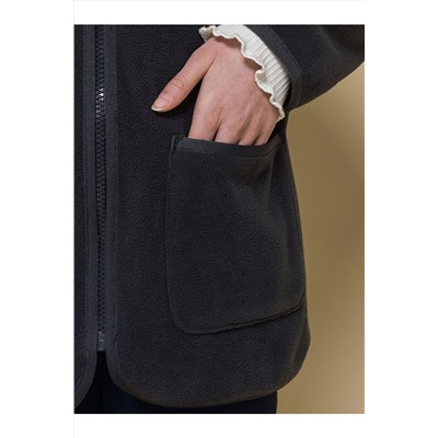 Кардиган PELICAN, 886085