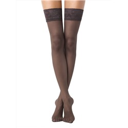 Conte elegant Чулки CLASS 40