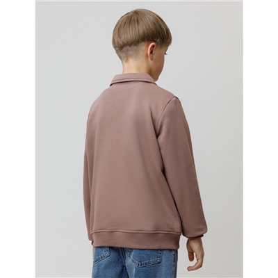 CROCKID Свитшот КР 302798