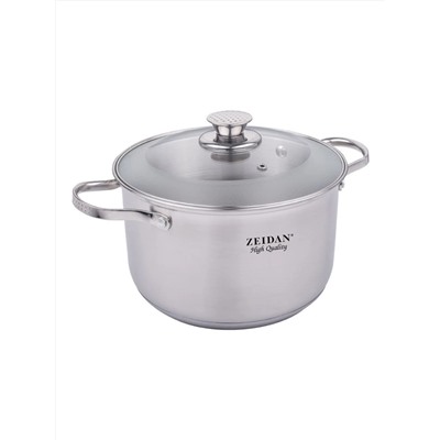 ZEIDAN Кастрюля Z-50282