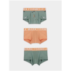 ТРУСЫ ДЛЯ МАЛЬЧИКОВ (3ШТ.) 413354-3