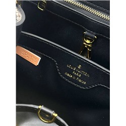 Сумка #23117421