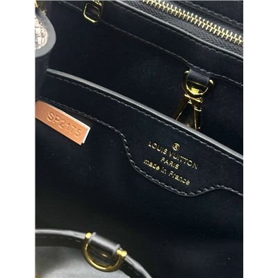 Сумка #23117421