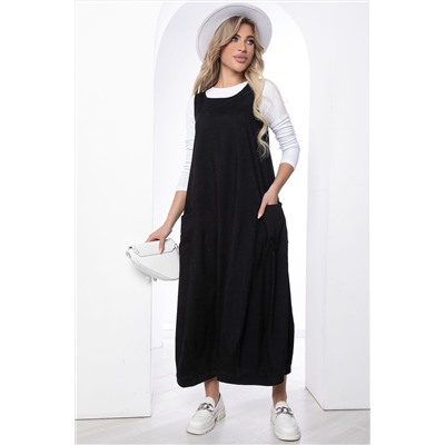 LT Collection Сарафан