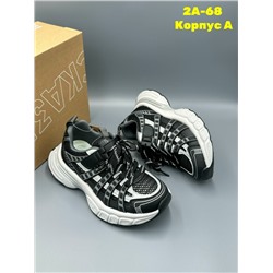 Кроссовки #23338747