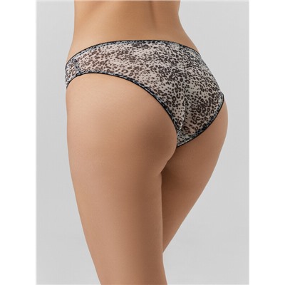 ТРУСЫ ЖЕНСКИЕ (3ШТ.) 412451-3