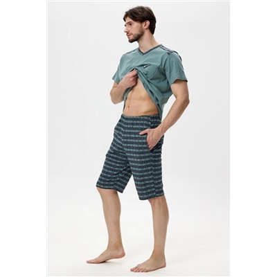 Lika Dress Пижама 7196