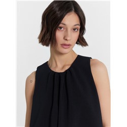 ПЛАТЬЕ ЖЕНСКОЕ 152665