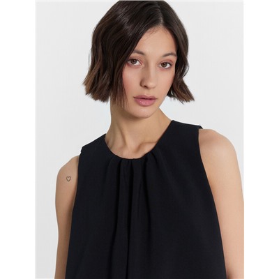 ПЛАТЬЕ ЖЕНСКОЕ 152665