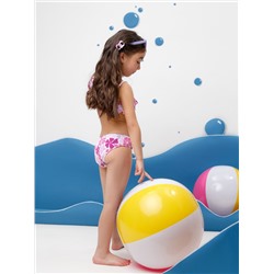 CROCKID Купальник ТК 17021/1н ФВ