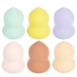 Спонж для нанесения тонального средства