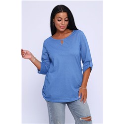 Туника 71074 НАТАЛИ, 912632