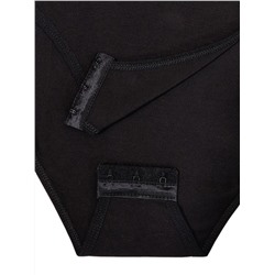 6634-02 Боди для женщин (BAYKAR)