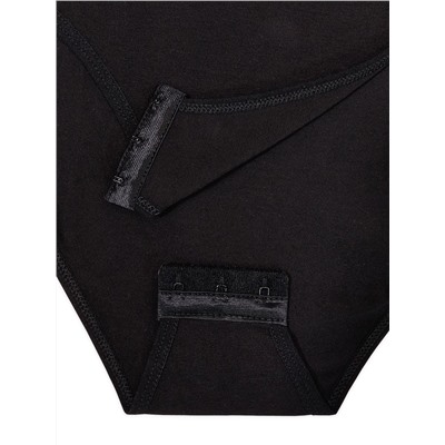 6634-02 Боди для женщин (BAYKAR)