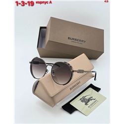 Солнцезащитные очки #22861869