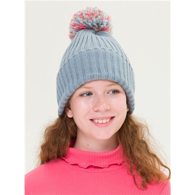 Шапка для девочек