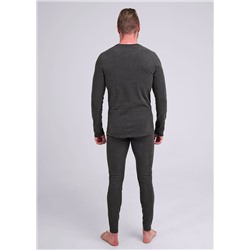 MHP600017 ТЕРМнабор.муж