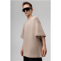 Футболка BODO, 1123686