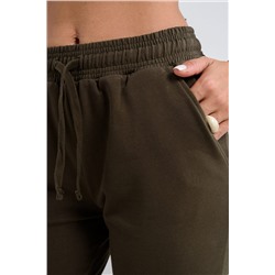 Брюки 67168/1О НАТАЛИ, 1194936