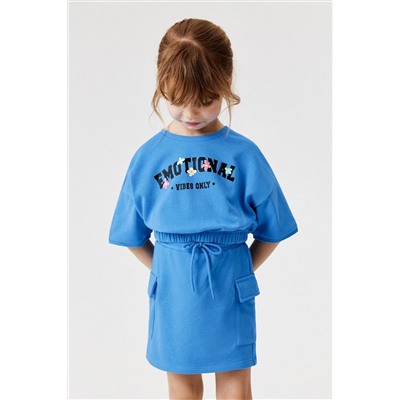 Костюм (Джемпер+Юбка) ACOOLA, 1099011